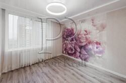 Продаж 2-кімнатної квартири в ЖК Варшавський-2 фото 3 Продаж 2-кімнатної квартири в ЖК Варшавський-2 фото 3