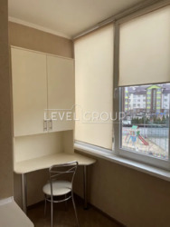 ������ 1-������� �������� � ��������� �� ���������� ����� ���� 4