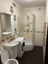 ������ 1-������� �������� � ��������� �� ���������� ����� ���� 6