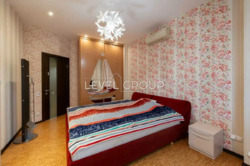 ������ 3� �������� ����� ̳����� ���. ����� ���'������ ���� 9