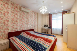 ������ 3� �������� ����� ̳����� ���. ����� ���'������ ���� 8