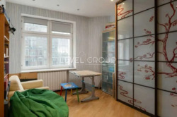 ������ 3� �������� ����� ̳����� ���. ����� ���'������ ���� 7