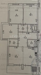 ������ �������� 4-������� �������� � �������, �� ����������� ������ ���� 5