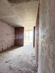 1   482  Nordica Residence     4