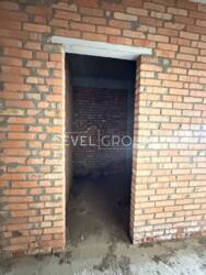 1   482  Nordica Residence     3