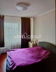 Святошинский район, метро «Святошино», 'Житомирская', Депутатская 30 фото 8 Святошинский район, метро «Святошино», 'Житомирская', Депутатская 30 фото 8