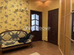 ������ 2-������� �������� �� ���. �������� ���� 14