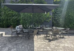 ������ 1 ��. �������� � �� ���������-2�, ���, ������, ���. ������������, 22� ���� 2