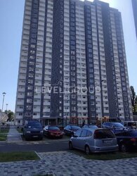 ������ 1 ��. �������� � �� ���������-2�, ���, ������, ���. ������������, 22� ���� 3