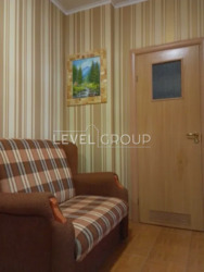 Квартира з ремонтом, меблями, технікою фото 8 Квартира з ремонтом, меблями, технікою фото 8