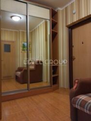 Квартира з ремонтом, меблями, технікою фото 9 Квартира з ремонтом, меблями, технікою фото 9