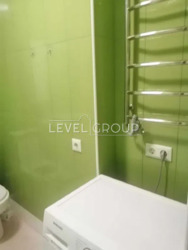 ������ 1-������� �������� � �� �̳����������� ���� 10