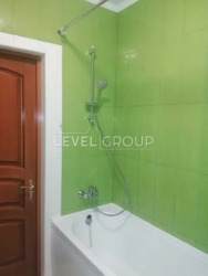 ������ 1-������� �������� � �� �̳����������� ���� 9