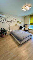 ������ �������� �� ��������� ������� ���, ����������� ���. ���� 3