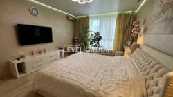 ������ �������� �� ��������� ������� ���, ����������� ���. ���� 2