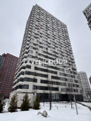 ��������� �������� 2-������� �������� � �� ������������ 3�, ������� 7.6,�� ������� ��������� �쳺��� 34/21 ���������� 2C1, 12-� ������. ���� 12