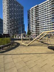 ��������� �������� 2-������� �������� � �� ������������ 3�, ������� 7.6,�� ������� ��������� �쳺��� 34/21 ���������� 2C1, 12-� ������. ���� 13