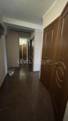 ������ 2-������� �������� �� ������� �����. ����� ������, 19 ���� 11