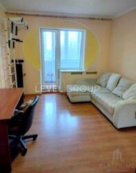 Продається затишна 3-кімнатна квартира в місті Київ, за адресою Харківське шосе, 168-Е. фото 3 Продається затишна 3-кімнатна квартира в місті Київ, за адресою Харківське шосе, 168-Е. фото 3