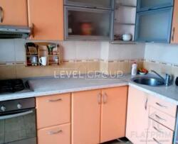 Продається затишна 3-кімнатна квартира в місті Київ, за адресою Харківське шосе, 168-Е. фото 2 Продається затишна 3-кімнатна квартира в місті Київ, за адресою Харківське шосе, 168-Е. фото 2