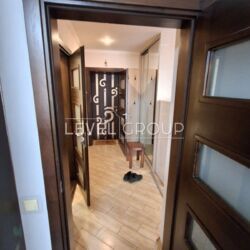 ������ ������� ��������� ��������,� ��� ��������� ��� ����������� ����������. ���. ����������, 54 ���� 5