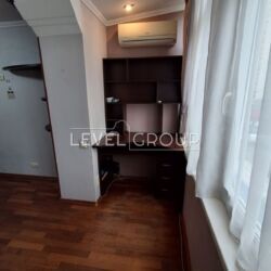 ������ ������� ��������� ��������,� ��� ��������� ��� ����������� ����������. ���. ����������, 54 ���� 6