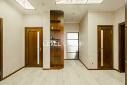 ������ 3-������� �������� � ����� ����, ���. ���������, 29-� (��� ����) ���� 17