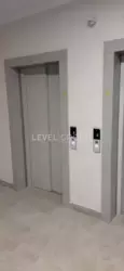  3  842   2  11