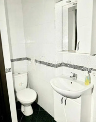 ��������� 2-������� ��������, ����������� �� ������ ����������� 9, �� �������� ����� ���� 13