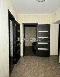 ��������� 2-������� ��������, ����������� �� ������ ����������� 9, �� �������� ����� ���� 14