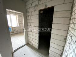 3 кімнатна квартира із терасою, в ЖК 'Чайка', вул. Лобановського 30В, село Чайки, Київська область фото 5 3 кімнатна квартира із терасою, в ЖК 'Чайка', вул. Лобановського 30В, село Чайки, Київська область фото 5