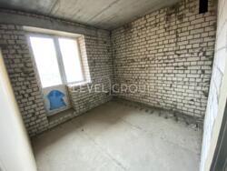 3 кімнатна квартира із терасою, в ЖК 'Чайка', вул. Лобановського 30В, село Чайки, Київська область фото 7 3 кімнатна квартира із терасою, в ЖК 'Чайка', вул. Лобановського 30В, село Чайки, Київська область фото 7