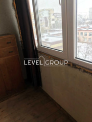 Продаж 4-кімнатної квартири по вул. Рейгана фото 8 Продаж 4-кімнатної квартири по вул. Рейгана фото 8