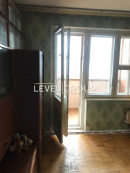 Продаж 4-кімнатної квартири по вул. Рейгана фото 3 Продаж 4-кімнатної квартири по вул. Рейгана фото 3