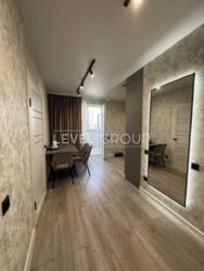 Продаж 1к квартири в ЖК Сирецькі Сади фото 7 Продаж 1к квартири в ЖК Сирецькі Сади фото 7