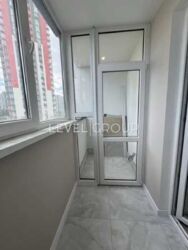 Продаж 1к квартири в ЖК Сирецькі Сади фото 6 Продаж 1к квартири в ЖК Сирецькі Сади фото 6