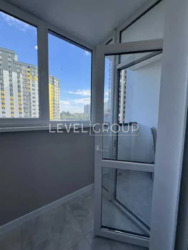 Продаж 1к квартири в ЖК Сирецькі Сади фото 5 Продаж 1к квартири в ЖК Сирецькі Сади фото 5