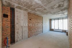  Edelweiss House 2 83,402  72   .  3