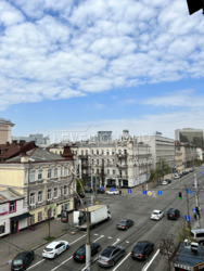 ��������� �������� 5-������� �������� �� �������: ���. ��������������, 106 ���� 2