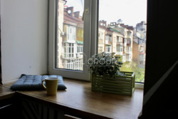 ��������� �������� 5-������� �������� �� �������: ���. ��������������, 106 ���� 3