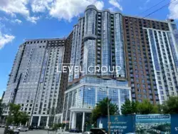 ������ ������ �������� ��� ������� � ���� ���� ���� 14