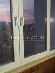 ��������� 3-������� ��������, ����� ���������, ���������� ���� 6