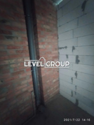  1     ' ',  10