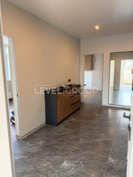 4-������� �������� � �� ���������� ������� ���� 6