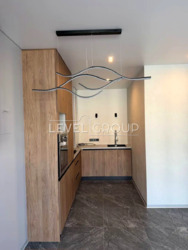 4-������� �������� � �� ���������� ������� ���� 8