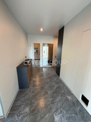 4-������� �������� � �� ���������� ������� ���� 7