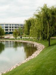  2  862   Park Lake City  7