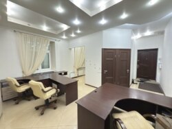 ���������� 18�, �������� ���., �������� �������, ��������-����, ����� ���� 2