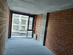 ��������� 2-������� �������� � �� UNIT.Home, ���. ������ ������, 12�, ���� 13