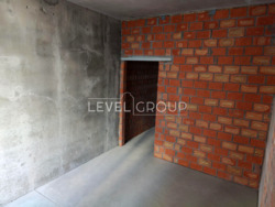 ��������� 2-������� �������� � �� UNIT.Home, ���. ������ ������, 12�, ���� 15